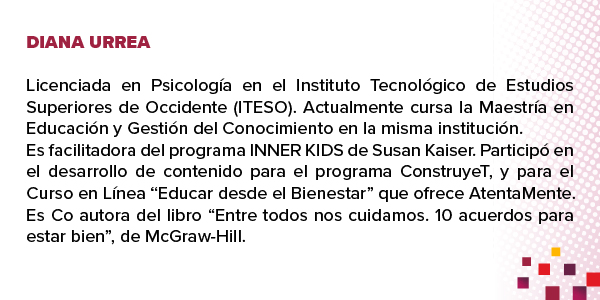 Biografía